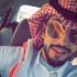 ابراهيم العالى