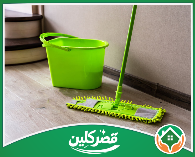 شركة تنظيف بالساعة بالرياض