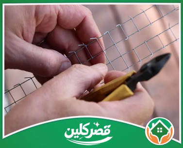 شركة تركيب طارد حمام بالرياض