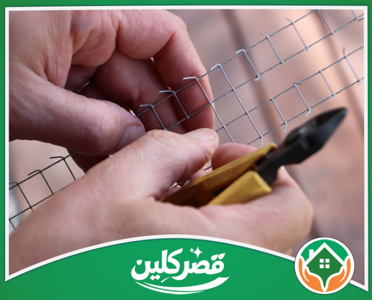 شركة تركيب طارد حمام بالرياض