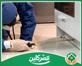 شركة مكافحة العتة بالرياض